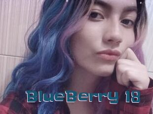 BlueBerry_18