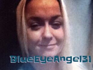 BlueEyeAngel31