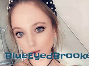 BlueEyedBrooke