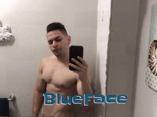 BlueFace