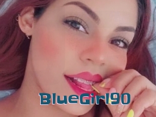 BlueGirl90