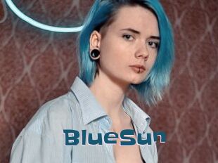 BlueSun_