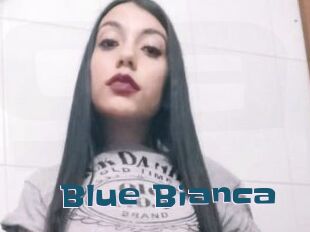 Blue_Bianca