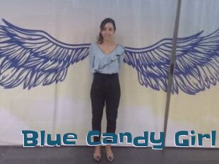 Blue_Candy_Girl