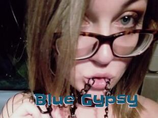 Blue_Gypsy