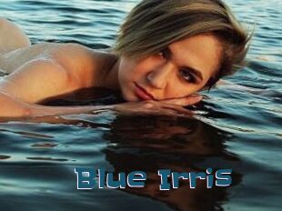 Blue_Irris