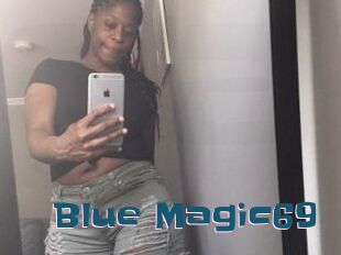 Blue_Magic69