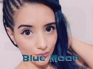 Blue_Moon