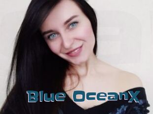 Blue_OceanX