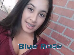 Blue_Rose