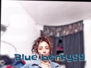 Blue_berry99