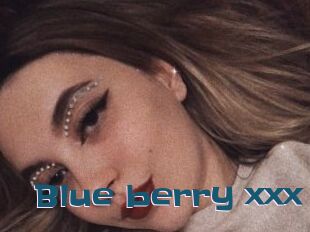 Blue_berry_xxx