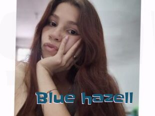 Blue_hazell