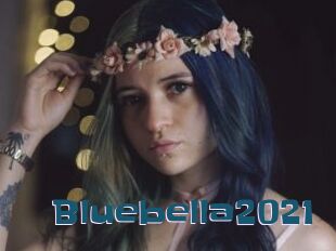 Bluebella2021