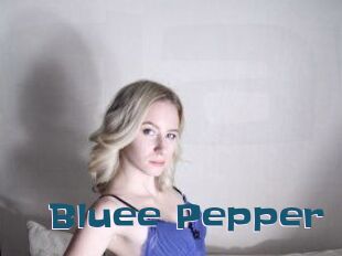 Bluee_Pepper