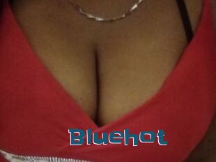 Bluehot