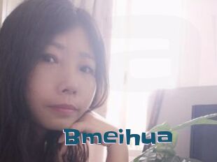 Bmeihua