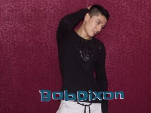 BobDixon