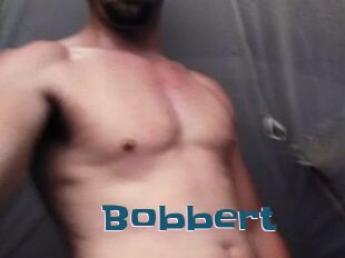 Bobbert