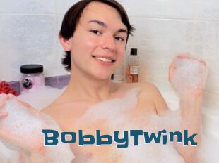 BobbyTwink