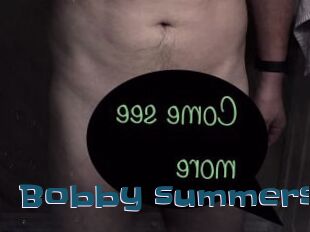 Bobby_summers