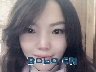 Bobo_CN