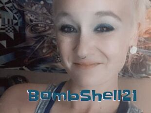 BombShell21