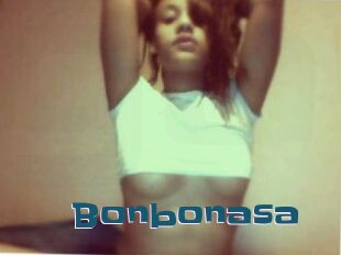 Bonbonasa