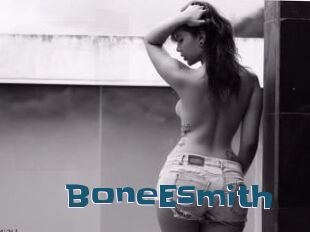 BoneEsmith