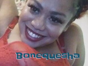 Bonequesha