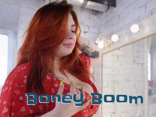 Boney_Boom