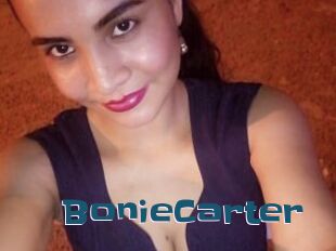 BonieCarter