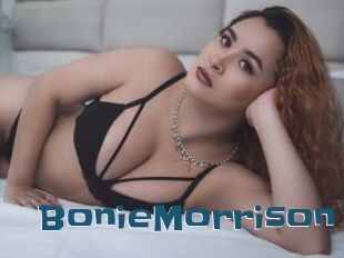 BonieMorrison