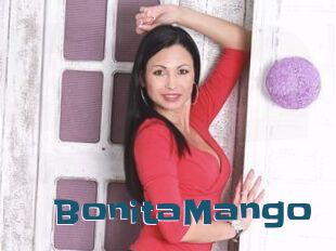 BonitaMango