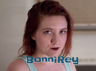 BonniRey