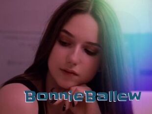 BonnieBallew