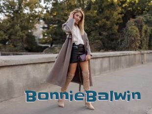 BonnieBalwin