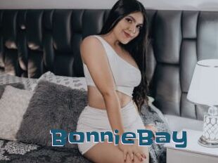 BonnieBay