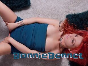 BonnieBennet