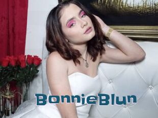 BonnieBlun