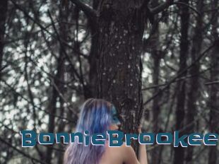 BonnieBrookee