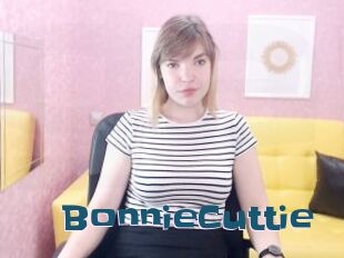 BonnieCuttie