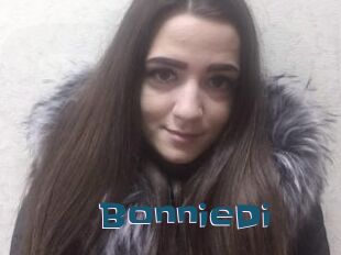 BonnieDi