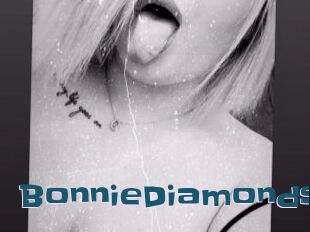 BonnieDiamonds