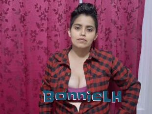 BonnieLH