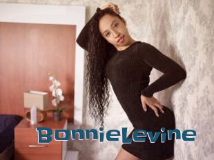 BonnieLevine