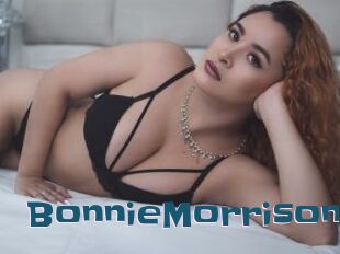 BonnieMorrison