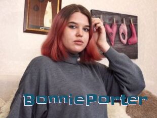 BonniePorter