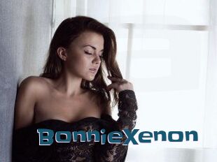 BonnieXenon