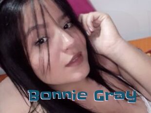 Bonnie_Gray